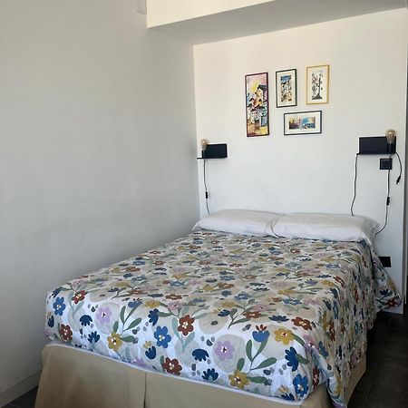 Centrico Apartamento En El Riscal อาลิกันเต ภายนอก รูปภาพ